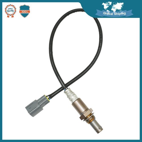 Oxygen sensor 89467-48060 for TOYOTA CAMRY HIGHLANDER LEXUS RX350 RX330 ES330
