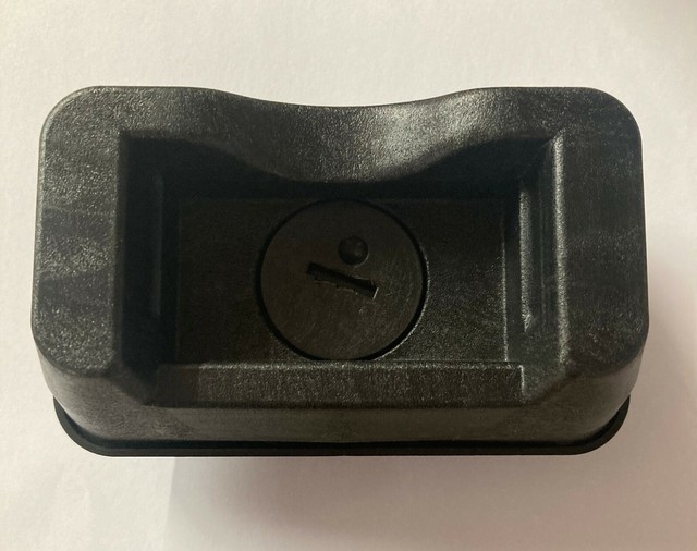 1 X Jack Pad Jacking Point Pads for MERCEDES W204 W212 W218 C250 C300