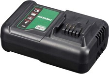HiKOKI Charger 10.8V UC12SL