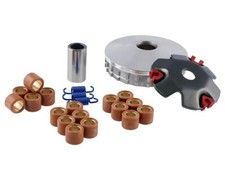 Variateur 2EXTREME Performance pour SYM Symply 50cc, Tonik, X Pro, Scooter