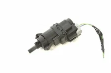 Ford Fiesta VI 1.0 2015 RHD Brake Pedal Sensor Switch 3M5T-13480-AC 14183657
