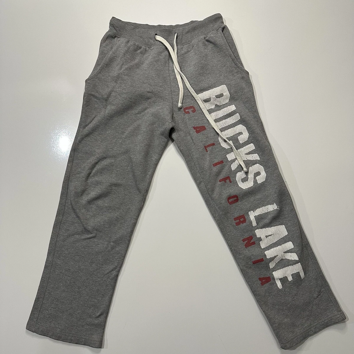 Mv sport sweatpants cheap