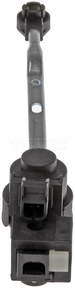 Solenoide de bloqueo de cambio para Chevrolet Tahoe Dorman 2007-2019 2008 2009 2010 Foto 4 de 4