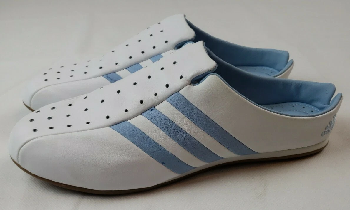 Talla 6 adidas hot sale