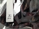 Bild 14 von 14