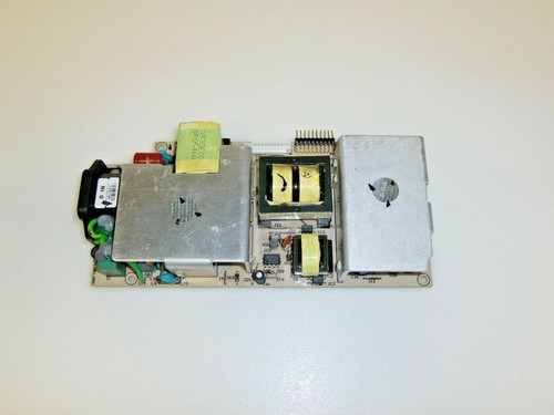 Nezteil Board HA160T1A1 / UP160-AE Rev.03 für TV LCD Tatung V27MMCX