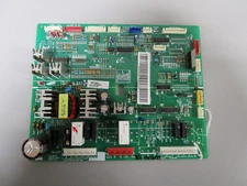 A1 Samsung Fridge Main Control Board  DA41-00651J  DA41-00537B  ASMN