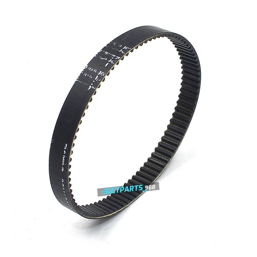 P17991000 Timing Belt for SATO S84EX S86EX S84-EX S86-EX Printer P17991000