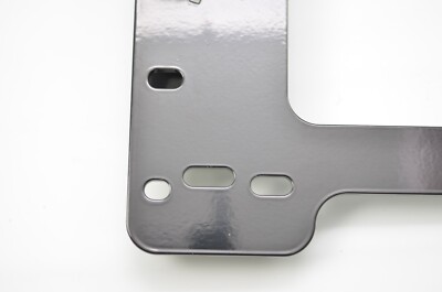 85-87 Corolla GTS SR5 AE86 RWD 1320 Performance Seat