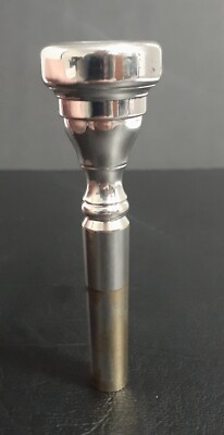 Vintage Giardinelli NY trumpet mouthpiece -7C | eBay