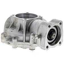 NICHE Rear Differential Gear Case for Honda Fourtrax Big Red 250 41300-HA0-680