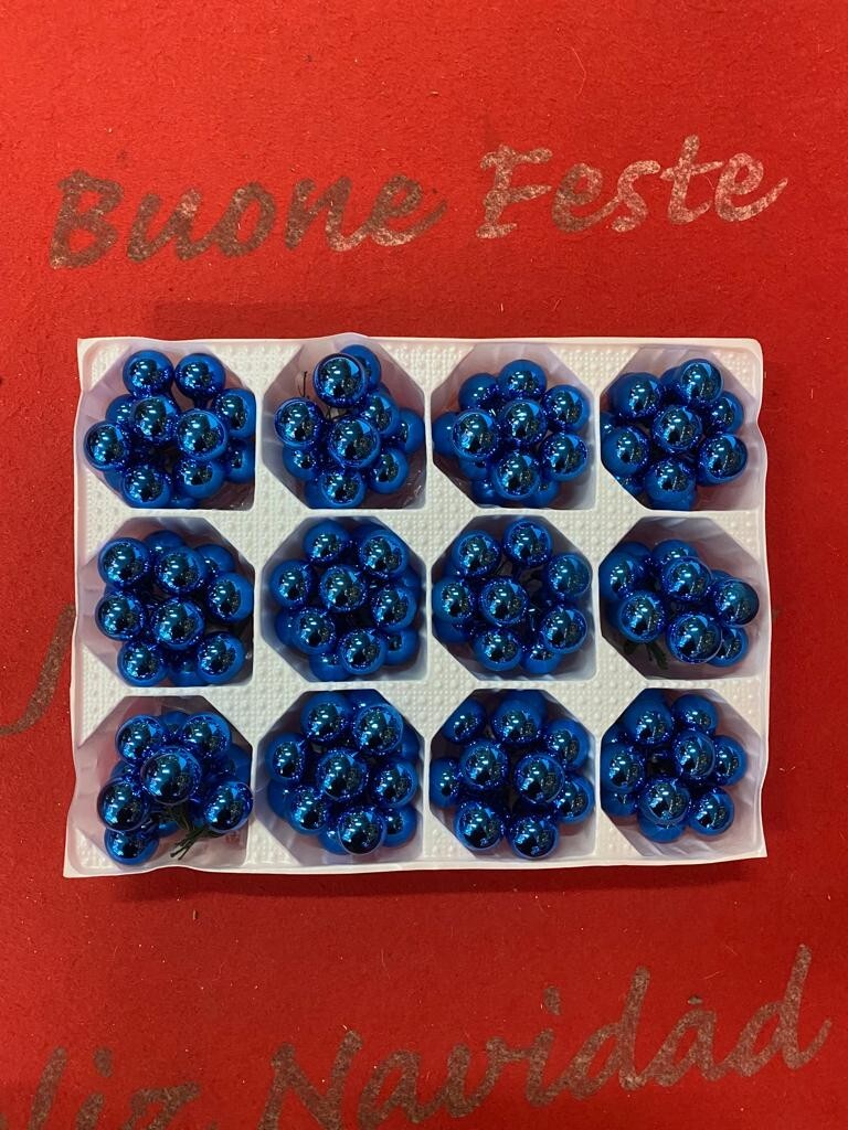 Foto 1 di 3