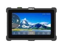 RGBLink TAO-1PRO TAO 1pro Multistream Video Switcher