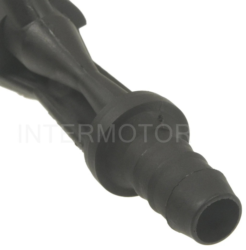 Válvula de control de vacío para A5, A5 Quattro, A4, A4 Quattro, A6+Más VS141 Foto 3 de 4