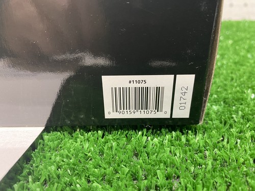 Maisto design COE pianale/1960 rosso Ford Starliner 2016 anno trasporto nuovo con scatola (BB93) - Foto 6 di 7