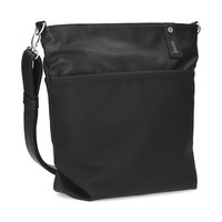 Handtasche Damentasche UmhäNgetasche Freizeittasche Zwei Damentasche Jana J12