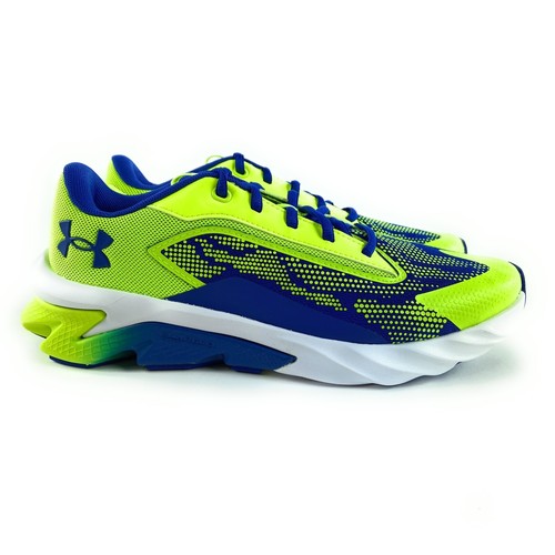 scramjet 4 under armour