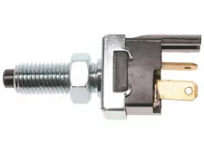 For 1990-1997, 1999-2000 Mazda Miata Stop Light Switch SMP 33645QKPS 1991 1992