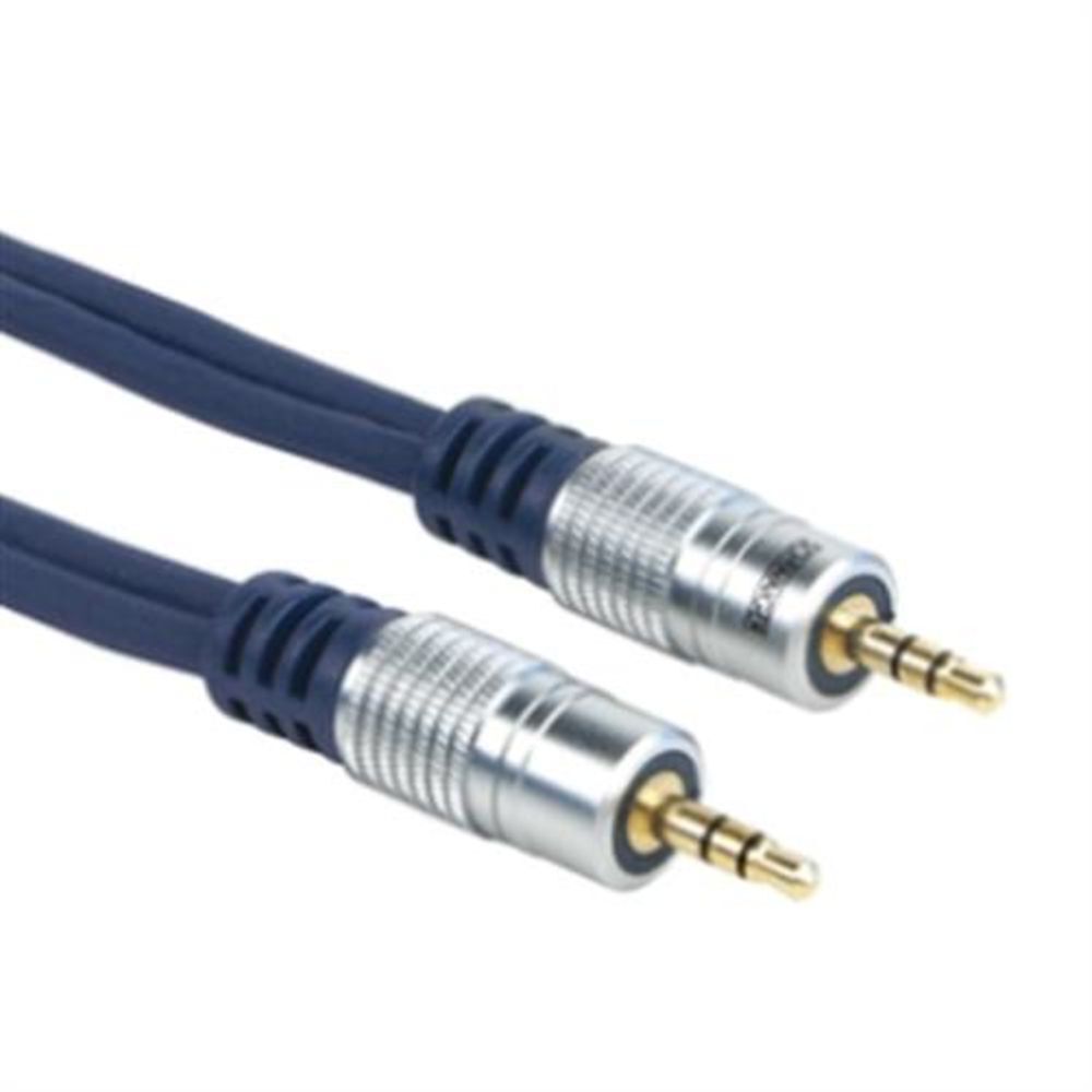 Аудиовизуальный станок Schwaiger 35мм 15м Metallstecker Schw 2290₽