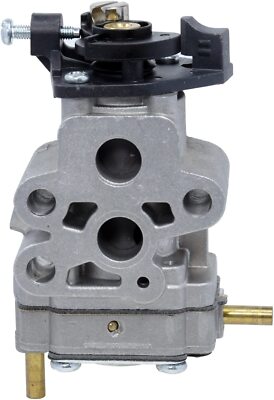 WYA-71 Carburetor For Toro Homelite 3074501 51930A 51936 51932A