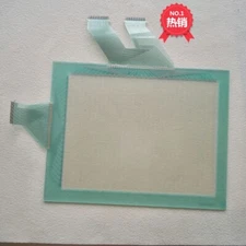 1PCS NEW NT631C-ST153B-EV3 #F1