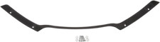 Performance Machine Windscreen Trim Black Ops...