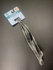 Greenbrier Kennel Club 48 inch dog leash