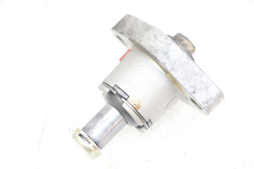 STEUERKETTENSPANNER  - KYMCO DINK STREET ABS 125 (2011 - 2018)