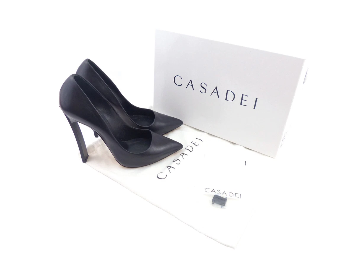 Casadei blade shop instagram