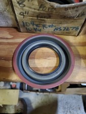National 2286 Differential Pinion Seal - USA Made