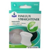 Oppo Divider Hallux 6420 M Oppo Divider Hallux 6420 M