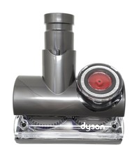 Dyson Dc52 Animal Turbine aspirapolvere | Acquisti Online su eBay