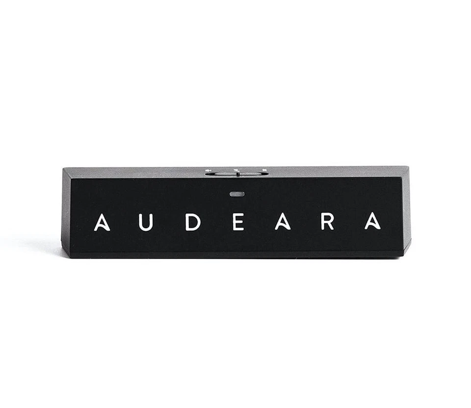 Audeara BT-01 Bluetooth Transceiver - TV Streamer - Bild 4 von 4