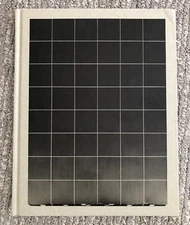 THE MECHANISM Marten Lange Mack 2017 Hardcover