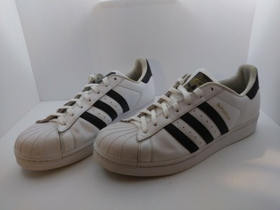 art c77124 adidas