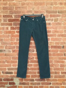 apc petit standard corduroy