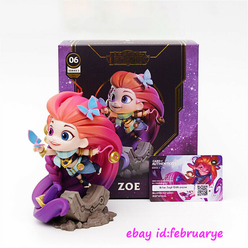 LEAGUE OF LEGENDS ZOE フィギュア s-l400.jpg