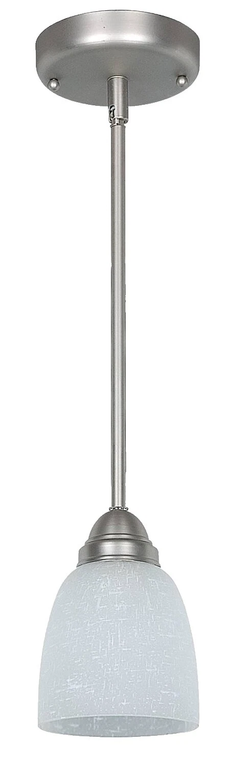 Glass Globe Contemporary Lamp Shades