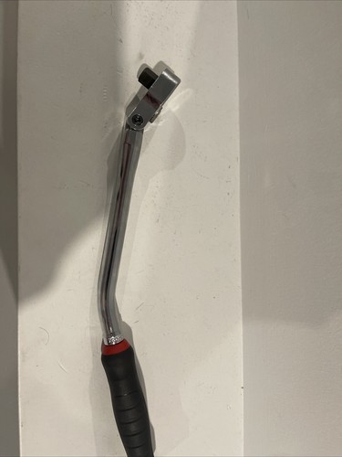 Mac Tools Large Angled Ratchet Adjustable - Picture 10 of 13