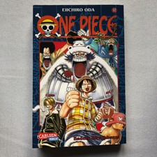 One Piece 1-107 Sonderbände, Mangas zur Ausw...