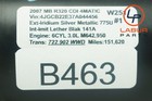 Bild 8 von 8