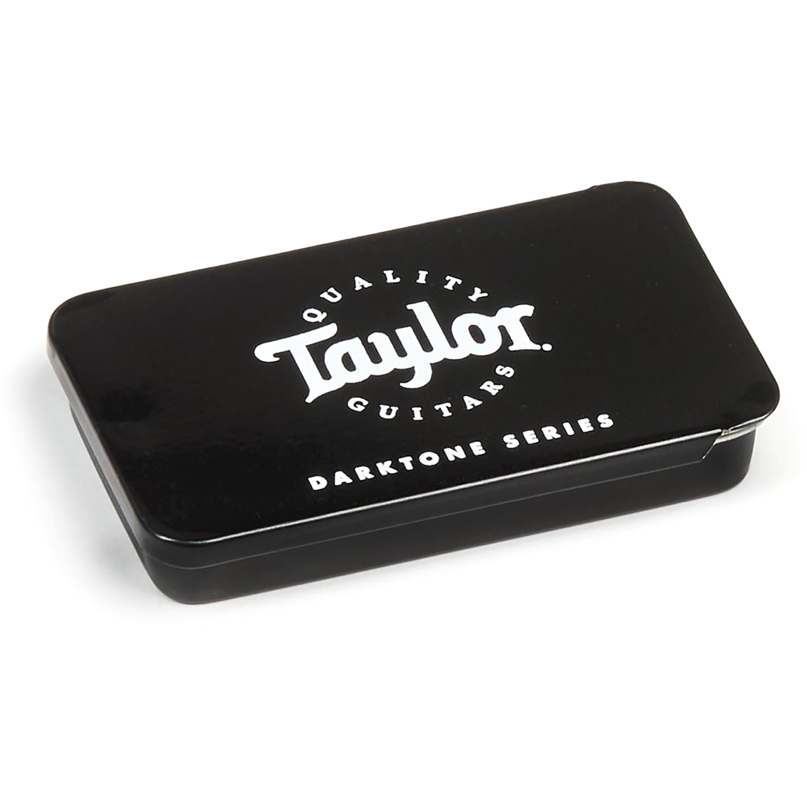 Оловянная отмычка серии Taylor DarkTone 4890₽