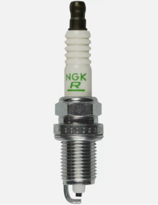 SET OF 4 NGK Spark Plug 5584