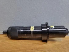 Infinity Photo-Optical Co. InfiniVar Video Microscope