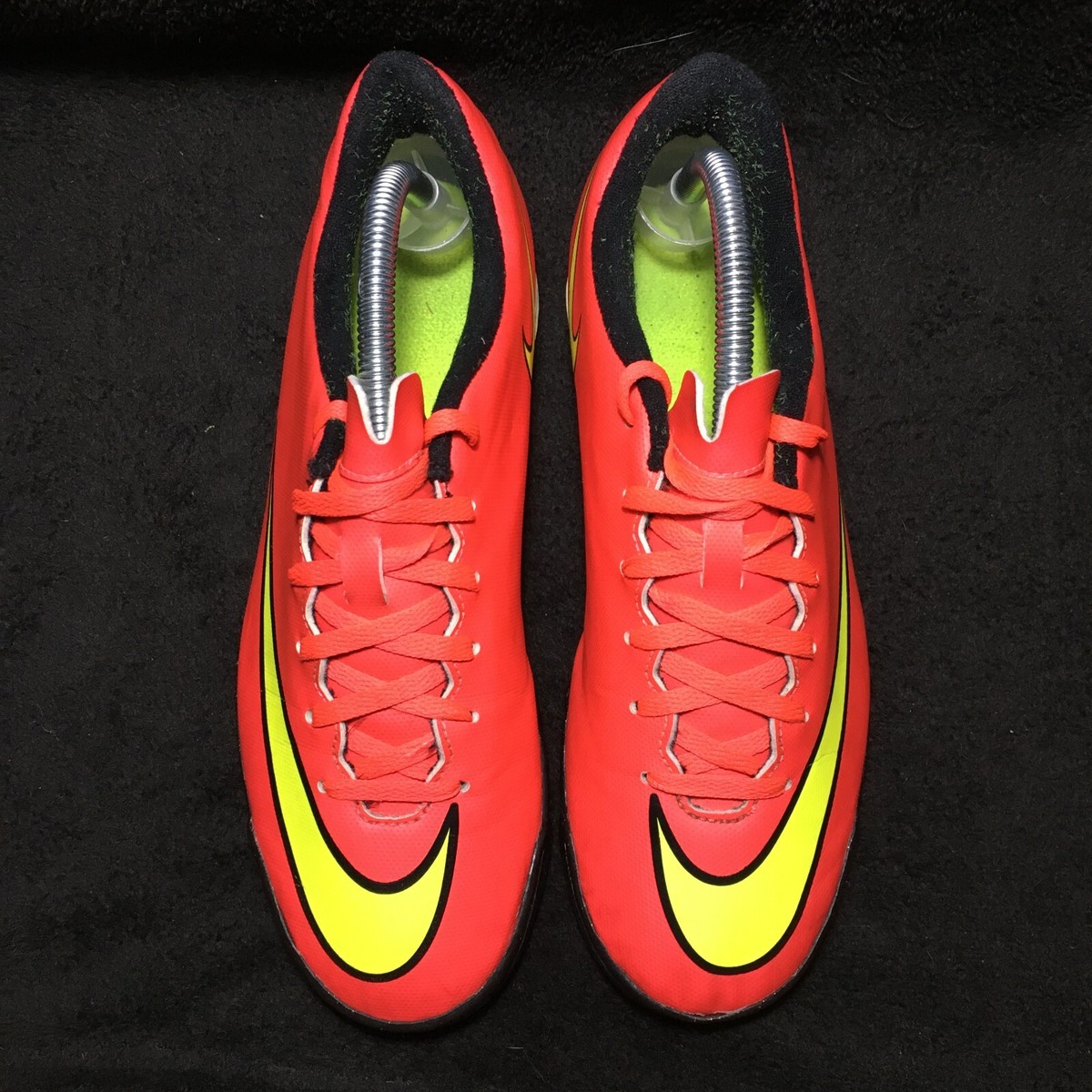 nike mercurial cr7 2014