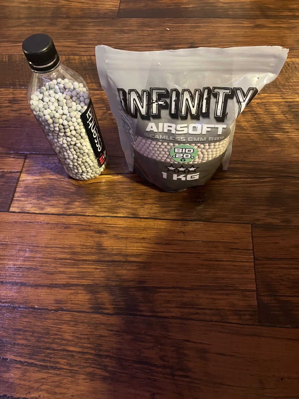 Airsoft guns for sale eBay