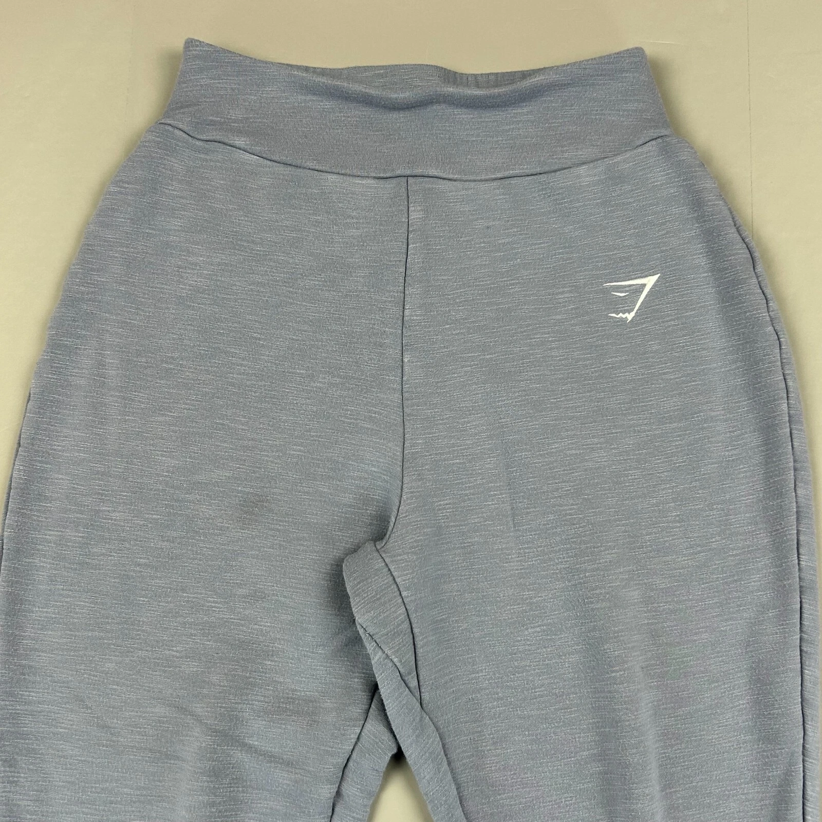gymshark athleisure workout lounge sweatpants