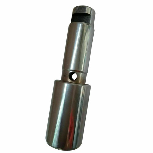 800-452 Varilla de pistón pulverización sin aire con kit de reparación para titanio 740 750E 740i - Imagen 8 de 9