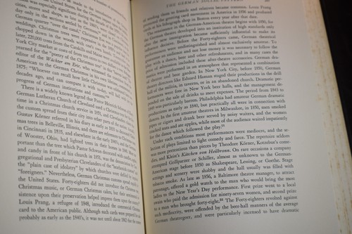Refugees of Revolution: The German Forty-Eighters in America by Carl Wittke 1ST - Picture 7 of 15