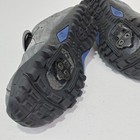 Foto 10 di 12